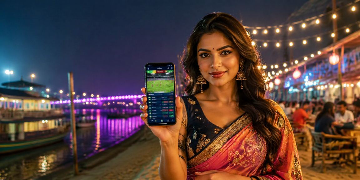 কক্সবাজার সৈকতে স্পোর্টস বেটিং উপভোগরত হাই রোলার