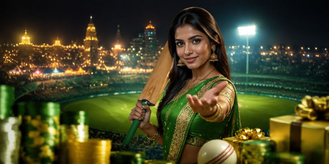 কুমিল্লা ক্রিকেট বেটিং নাইট মার্কেট