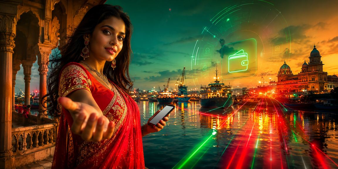 খুলনা ভিআইপি বোনাস ক্যাম্পেইন
