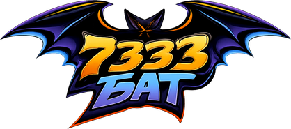 7333 bat